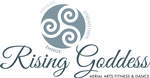 Rising Goddess Fitness