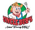 Uncle Bub's Award Winning BBQ