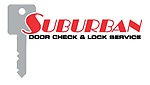 Suburban Door Check & Lock Service, Inc.