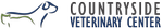 Countryside Veterinary Center