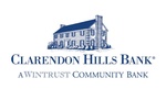 Clarendon Hills Bank