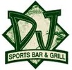 D J's Sports Bar & Grill