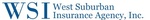 West Suburban Insurance Agency, Inc.