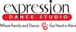 Expression Dance Studio