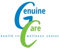 Genuine Care Center