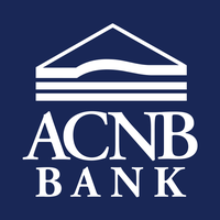 Adams County National Bank