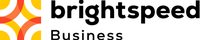Brightspeed Business
