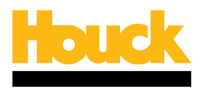 Houck Specialty Contractor