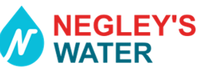 Negley's Water and Well Drilling
