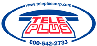 Tele-Plus Corporation