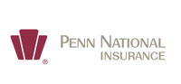 Penn National Insurance