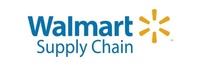 Walmart Fulfillment Services