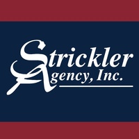 Strickler Agency, Inc.