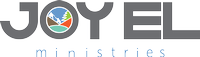 Joy El Ministries