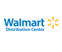 Walmart Fulfillment Services