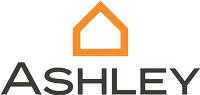 Ashley Furniture