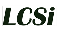 LCSi Lehman Construction Services, Inc.