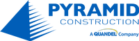 Pyramid Construction Services, LLC