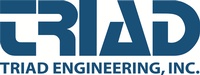 Triad Engineering, Inc.