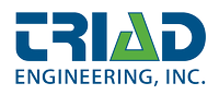Triad Engineering, Inc.