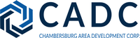 CADC