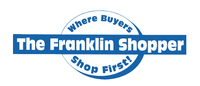 The Franklin Shopper