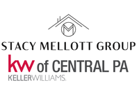 Stacy Mellott Group