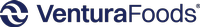 Ventura Foods LLC