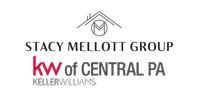 Stacy Mellott Group