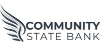Community State Bank