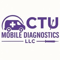 CTU Mobile Diagnostics LLC 