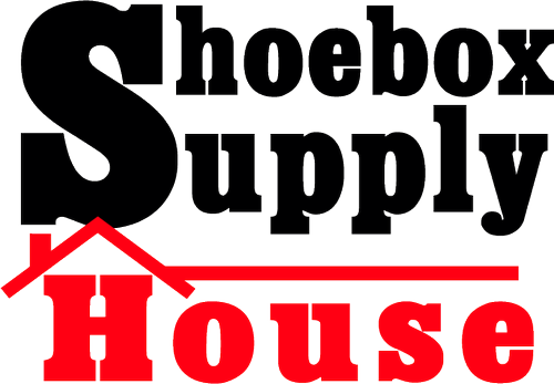 TODO