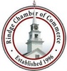 Rindge Chamber of Commerce