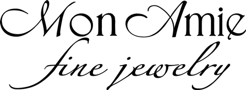 TODO