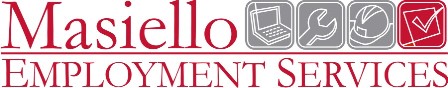 TODO