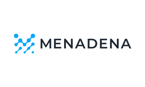 TODO