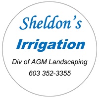 Sheldon Irrigation