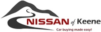 Nissan of Keene