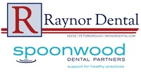 Raynor Dental