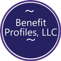 Benefit Profiles LLC
