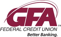 GFA Federal Credit Union (formerly Cheshire County Federal Credit Union)