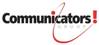 Communicators Group