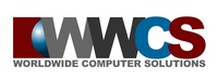 WorldWide Computer Solutions, inc.
