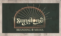 Sunstone Media