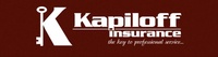 Kapiloff Insurance Agency