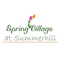 Spring Village at Summerhill 