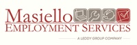 Masiello Employment Services