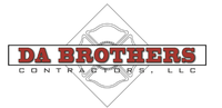 Da Brothers Contractors