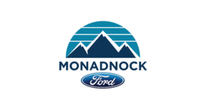 Monadnock Ford