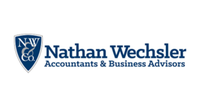 Nathan Wechsler & Company, PA